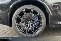 BMW X4 M din 2024 cu 13.733 km - oferta BMW164356 - foto 4