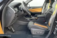 BMW X4 M din 2024 cu 13.733 km - oferta BMW164356 - foto 5