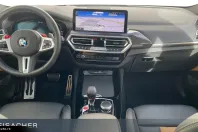 BMW X4 M din 2024 cu 13.733 km - oferta BMW164356 - foto 7