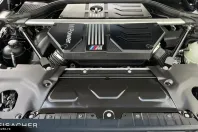 BMW X4 M din 2024 cu 13.733 km - oferta BMW164356 - foto 8