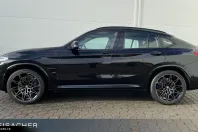 BMW X4 M din 2024 cu 13.733 km - oferta BMW164356 - foto 9