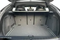 BMW X4 M din 2024 cu 13.733 km - oferta BMW164356 - foto 10