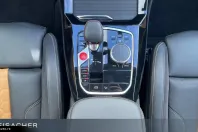 BMW X4 M din 2024 cu 13.733 km - oferta BMW164356 - foto 11