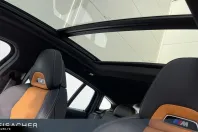 BMW X4 M din 2024 cu 13.733 km - oferta BMW164356 - foto 12