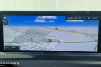 BMW X4 M din 2024 cu 13.733 km - oferta BMW164356 - foto 13