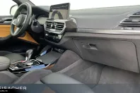 BMW X4 M din 2024 cu 13.733 km - oferta BMW164356 - foto 14