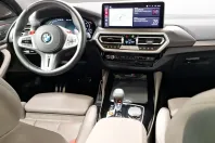 BMW X4 M din 2024 cu 16.435 km - oferta BMW164357 - foto 8