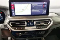 BMW X4 M din 2024 cu 16.435 km - oferta BMW164357 - foto 15