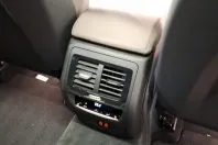 BMW X4 M din 2024 cu 16.435 km - oferta BMW164357 - foto 17