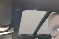 BMW X4 M din 2024 cu 16.435 km - oferta BMW164357 - foto 18