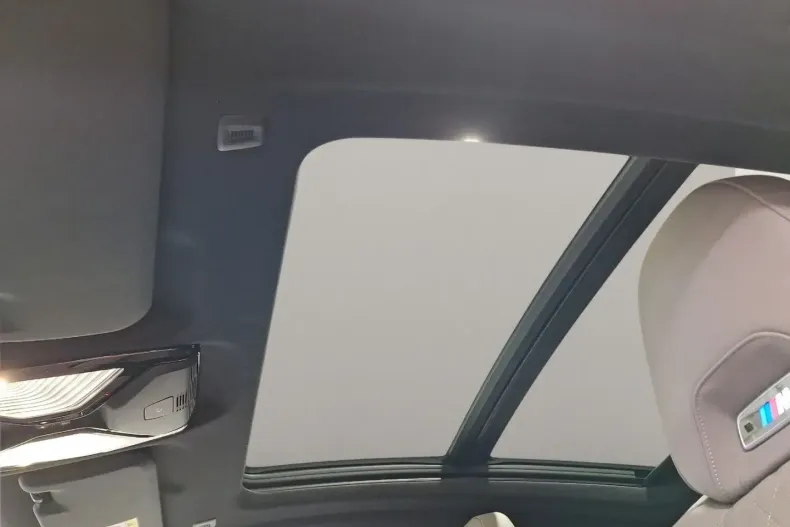 BMW X4 M din 2024 cu 16.435 km - oferta BMW164357 - foto 18