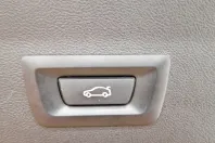 BMW X4 M din 2024 cu 16.435 km - oferta BMW164357 - foto 21