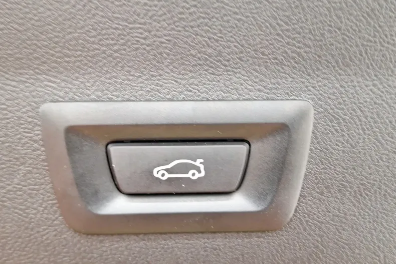 BMW X4 M din 2024 cu 16.435 km - oferta BMW164357 - foto 21