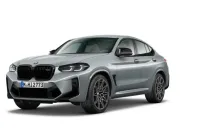 BMW X4 M din 2024 cu 15.929 km - oferta BMW164358 - foto 1
