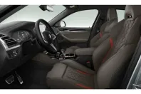 BMW X4 M din 2024 cu 15.929 km - oferta BMW164358 - foto 2