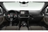 BMW X4 M din 2024 cu 15.929 km - oferta BMW164358 - foto 4