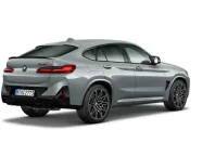 BMW X4 M din 2024 cu 15.929 km - oferta BMW164358 - foto 5