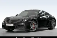 Porsche 992 din 2022 cu 19.744 km - oferta POR164359 - foto 1