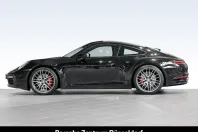 Porsche 992 din 2022 cu 19.744 km - oferta POR164359 - foto 2