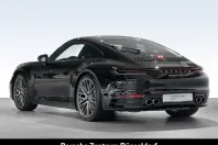 Porsche 992 din 2022 cu 19.744 km - oferta POR164359 - foto 3