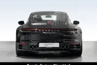 Porsche 992 din 2022 cu 19.744 km - oferta POR164359 - foto 5