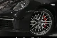 Porsche 992 din 2022 cu 19.744 km - oferta POR164359 - foto 6
