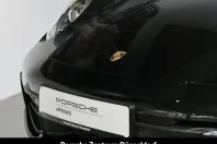 Porsche 992 din 2022 cu 19.744 km - oferta POR164359 - foto 7