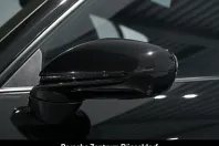 Porsche 992 din 2022 cu 19.744 km - oferta POR164359 - foto 8