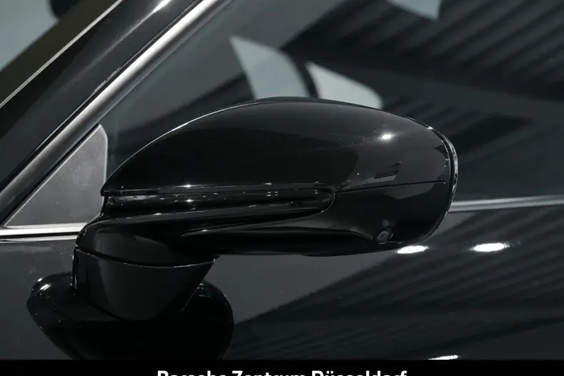 Porsche 992 din 2022 cu 19.744 km - oferta POR164359 - foto 8