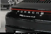 Porsche 992 din 2022 cu 19.744 km - oferta POR164359 - foto 9