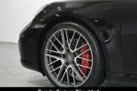 Porsche 992 din 2022 cu 19.744 km - oferta POR164359 - foto 10