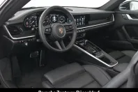 Porsche 992 din 2022 cu 19.744 km - oferta POR164359 - foto 11