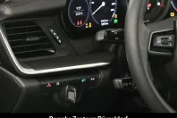 Porsche 992 din 2022 cu 19.744 km - oferta POR164359 - foto 12