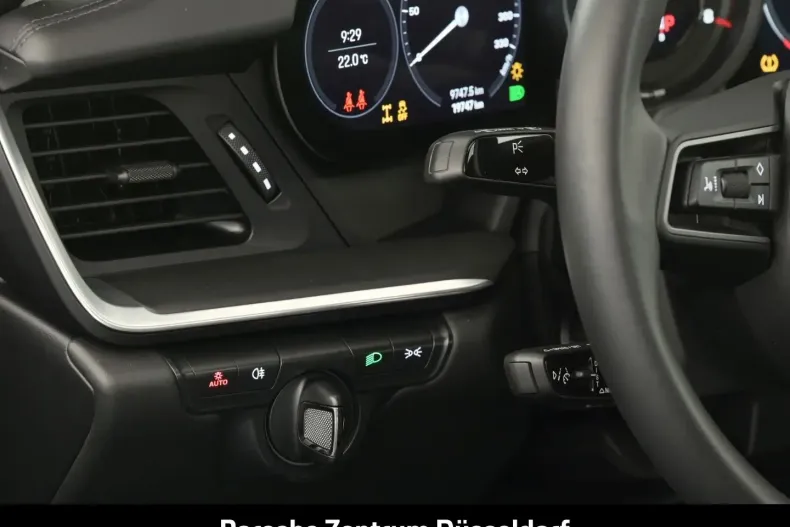 Porsche 992 din 2022 cu 19.744 km - oferta POR164359 - foto 12