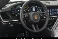 Porsche 992 din 2022 cu 19.744 km - oferta POR164359 - foto 13