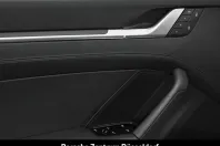 Porsche 992 din 2022 cu 19.744 km - oferta POR164359 - foto 14