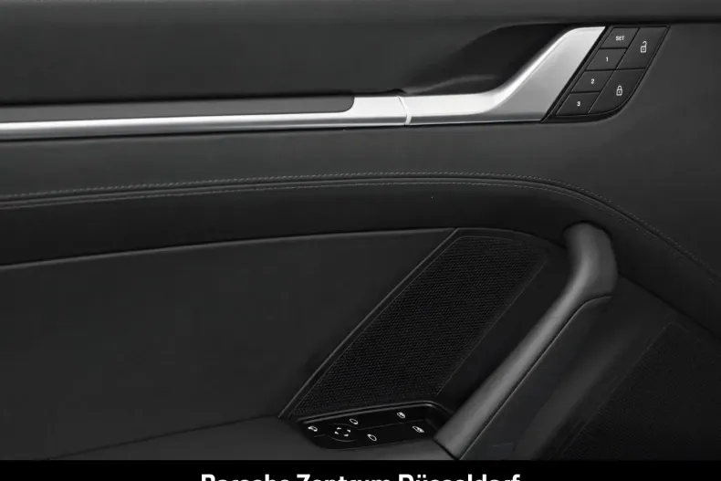 Porsche 992 din 2022 cu 19.744 km - oferta POR164359 - foto 14