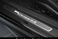 Porsche 992 din 2022 cu 19.744 km - oferta POR164359 - foto 15