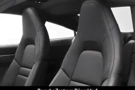 Porsche 992 din 2022 cu 19.744 km - oferta POR164359 - foto 16