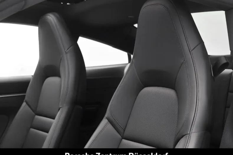 Porsche 992 din 2022 cu 19.744 km - oferta POR164359 - foto 16