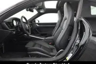 Porsche 992 din 2022 cu 19.744 km - oferta POR164359 - foto 17