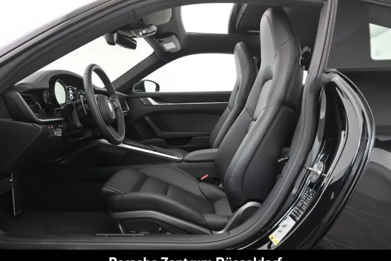 Porsche 992 din 2022 cu 19.744 km - oferta POR164359 - foto 17