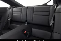 Porsche 992 din 2022 cu 19.744 km - oferta POR164359 - foto 18