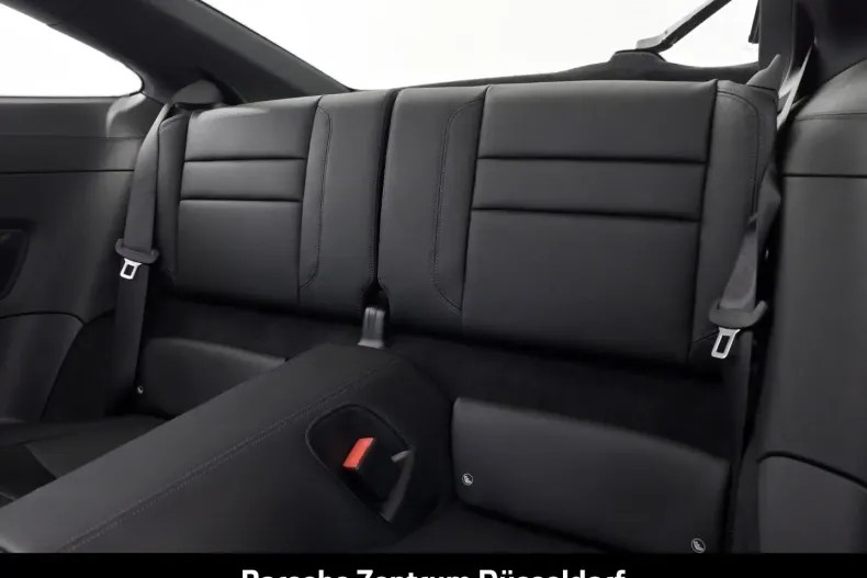 Porsche 992 din 2022 cu 19.744 km - oferta POR164359 - foto 18