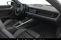 Porsche 992 din 2022 cu 19.744 km - oferta POR164359 - foto 19