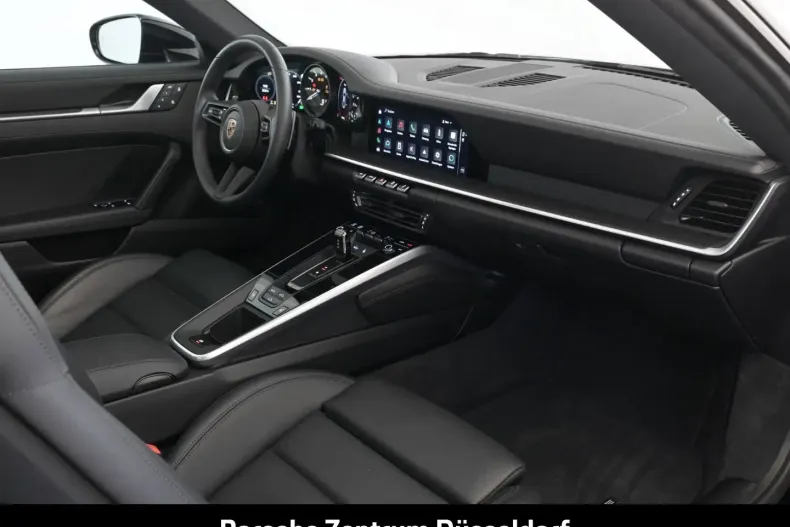 Porsche 992 din 2022 cu 19.744 km - oferta POR164359 - foto 19