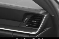 Porsche 992 din 2022 cu 19.744 km - oferta POR164359 - foto 20