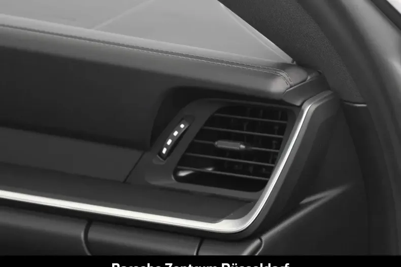 Porsche 992 din 2022 cu 19.744 km - oferta POR164359 - foto 20