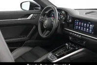 Porsche 992 din 2022 cu 19.744 km - oferta POR164359 - foto 21