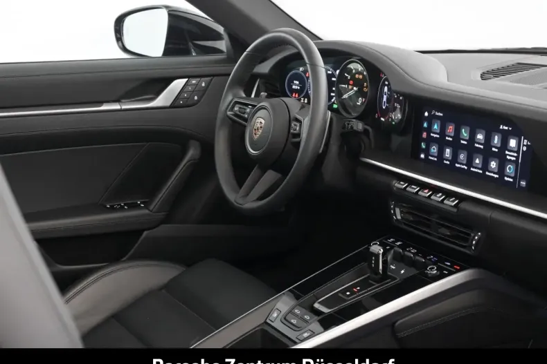 Porsche 992 din 2022 cu 19.744 km - oferta POR164359 - foto 21